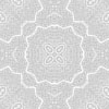  (100x100, 13Kb)