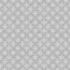  (100x100, 16Kb)