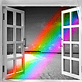  (120x120, 19Kb)