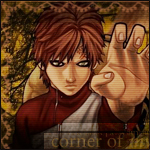  (150x150, 32Kb)