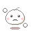  (46x46, 1Kb)