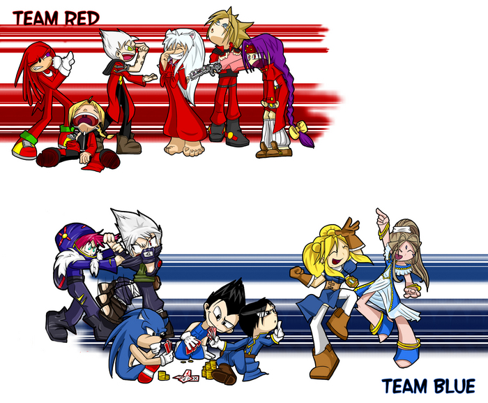 http://img1.liveinternet.ru/images/attach/b/2/24/862/24862610_5991890_2381356_Multi_fanart_help_me_to_finish_by_phoenix_66.jpg