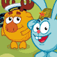  (82x82, 2Kb)