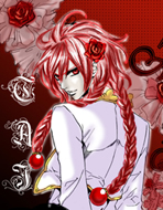  (148x190, 42Kb)