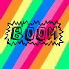  (100x100, 6Kb)