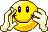  (48x32, 1Kb)