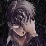  (150x150, 59Kb)