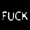  (100x100, 21Kb)