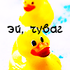  (100x100, 8Kb)