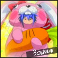  (120x120, 32Kb)
