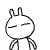 1210698334_18094885_5 (50x50, 7Kb)