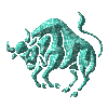 (100x100, 10Kb)
