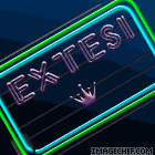  (140x140, 38Kb)