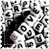 340652197448d32eb812c5 (100x100, 10Kb)