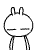 17484468_rab5 (50x50, 14Kb)