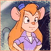  (100x100, 39Kb)