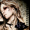  (96x96, 22Kb)
