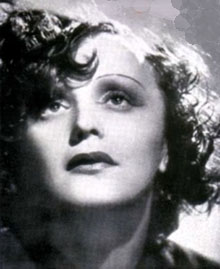 http://img1.liveinternet.ru/images/attach/b/2/24/947/24947363_1210766737_00piaf_edith.jpg