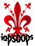 (50x66, 9Kb)