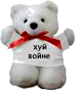 -- (85x100, 18Kb)