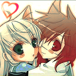  (150x150, 71Kb)
