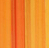 12967130_12826040_01tokiohotel10june (49x48, 3Kb)