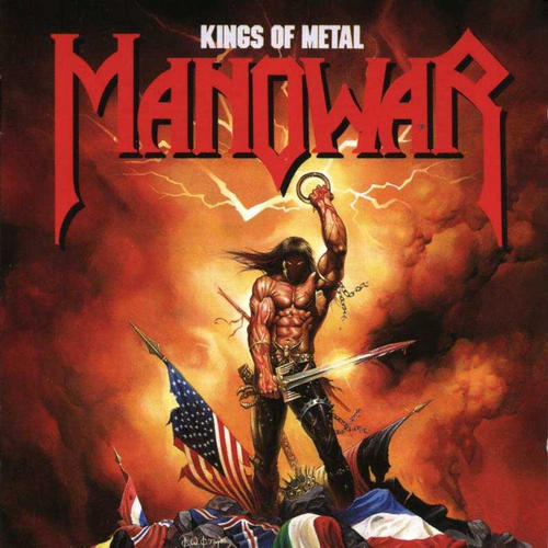 24982383_Manowar_Kings_of_Metal.jpg (500×500)