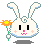  (41x45, 2Kb)
