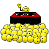 1186263705_Blondys_avatars28 (100x100, 5Kb)