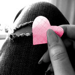 7186691e7a43 (150x150, 17Kb)