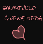  (150x153, 11Kb)