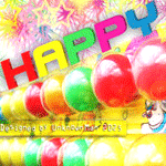 happy (150x150, 37Kb)