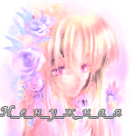  (148x150, 30Kb)
