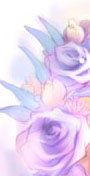  (90x176, 18Kb)