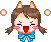  (51x42, 1Kb)