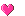  (25x16, 1Kb)