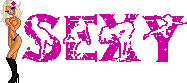  (187x83, 2Kb)