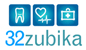  (86x50, 21Kb)