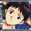  (100x100, 6Kb)