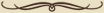  (104x13, 1Kb)