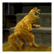a (110x110, 21Kb)