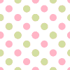  (100x100, 1Kb)