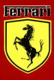 ferrari (79x116, 5Kb)