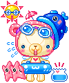  (100x120, 13Kb)