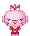  (100x120, 39Kb)