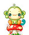  (100x120, 20Kb)