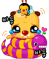  (100x120, 32Kb)