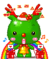  (100x120, 13Kb)