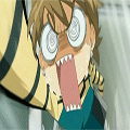  (120x120, 46Kb)