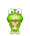  (100x120, 101Kb)